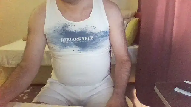 st206boy live cam on StripChat