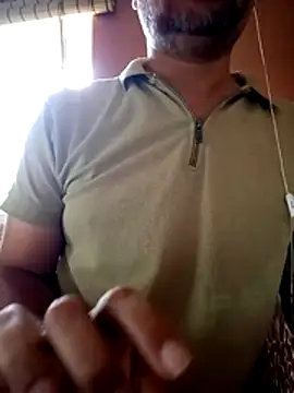 daddys_pen live sex cam