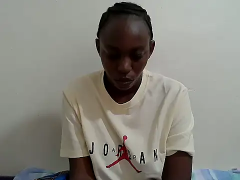 lizbela1