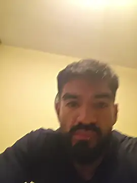 piggylatino