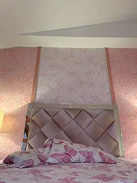 arianavillada (F young) - Blowjob 🍆🥵