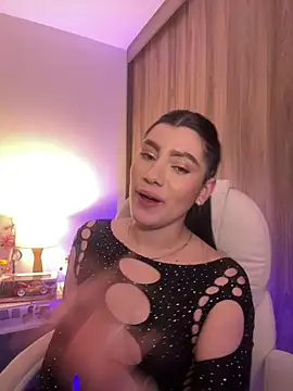aritoo_ (F young) - PLUG ANAL