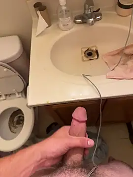 johndxgnjxz (M twink) - Show full body