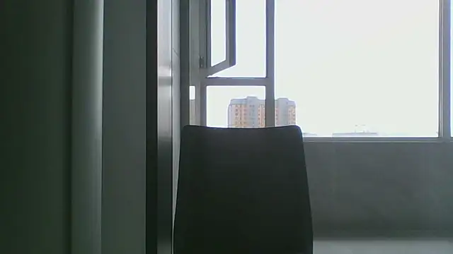 nole_china7 (Ask my age) - talk / fun / cum