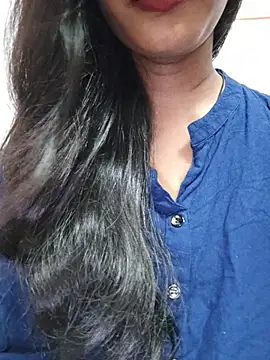 anjali2351 live cam on StripChat