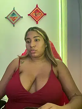 morena_2026pink live cam on StripChat
