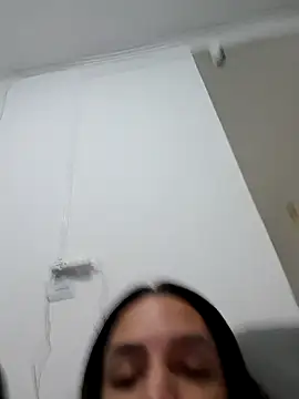 ofjuliaa (T young) - Gozada Gostosa