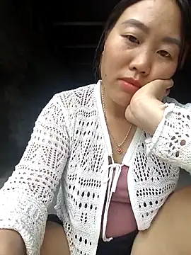 he-se-kin live cam on StripChat