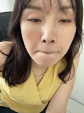 yn1cp520 (G milf) - #69-position #ahegao #anal #blowjob #chinese #corset #cowgirl #dildo-or-vibrator #doggy-style #erotic-dance #facesitting #fingering #foot-fetish #gagging #handjob #hd #heels #interactive-toys #kissing #massage #masturbation #middle-priced-privates #mobile #nipple-toys #oil-show #orgasm #pegging #pussy-licking #recordable-privates #recordable-publics #selfsucking #sex-toys #squirt #striptease #ticket-and-group-shows #titty-fuck #topless #trimmed #twerk #upskirt #69-position #ahegao #anal #anal-asian #anal-doggy-style #anal-fingering #anal-masturbation #anal-milfs #asian #asian-blowjob #asian-foot-fetish #asian-handjob #asian-milfs #black-hair #black-hair-milfs #blowjob #blowjob-ahegao #blowjob-milfs #chinese #corset #cowgirl #dildo-or-vibrator #dildo-or-vibrator-anal #dildo-or-vibrator-milfs #doggy-style #erotic-dance #facesitting #fingering #fingering-asian #fingering-milfs #flashing #foot-fetish #foot-fetish-milfs #gagging #handjob #handjob-milfs #hd #heels #interactive-toys #interactive-toys-milfs #lovense #massage #masturbation #medium #middle-priced-privates #middle-priced-privates-asian #middle-priced-privates-milfs #milfs #mobile #mobile-milfs #nipple-toys #oil-show #orgasm #orgasm-milfs #pegging #pussy-licking #recordable-privates #recordable-privates-milfs #recordable-publics #romantic #romantic-asian #romantic-milfs #sex-toys #squirt #squirt-asian #squirt-milfs #striptease #striptease-asian #striptease-milfs #ticket-and-group-shows #titty-fuck #topless #topless-asian #topless-milfs #trimmed #trimmed-asian #trimmed-milfs #twerk #twerk-asian #twerk-milfs #upskirt