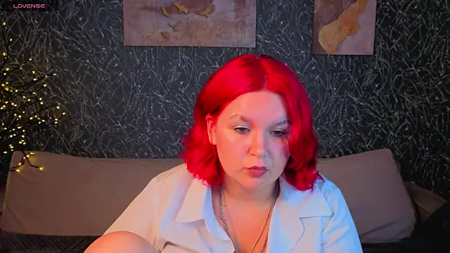 emma_davise (F teen) - air kiss