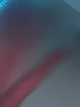 angelica_big69 (F teen) - Squirt
