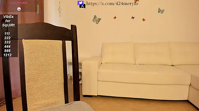 mery_lo (F milf) - 🔞🔞🔞🍌🍌🍌🍓🍓🍓😈😈😈🔞🔞🔞🔞