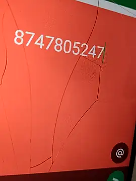 jaanubabyb live sex cam