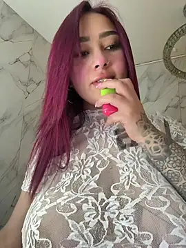 merloth_sub