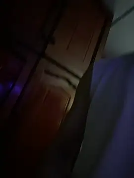 rebbB30