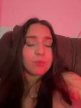 valentina_jonnes1
