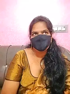 melina214 - Melina214's free webcam - UK Sex Cams