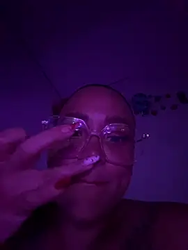 keirabbw live cam on StripChat