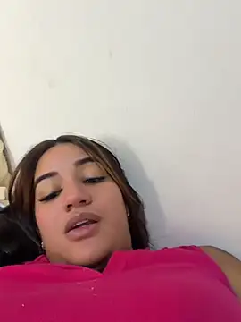 Little_Gaby_ webcam