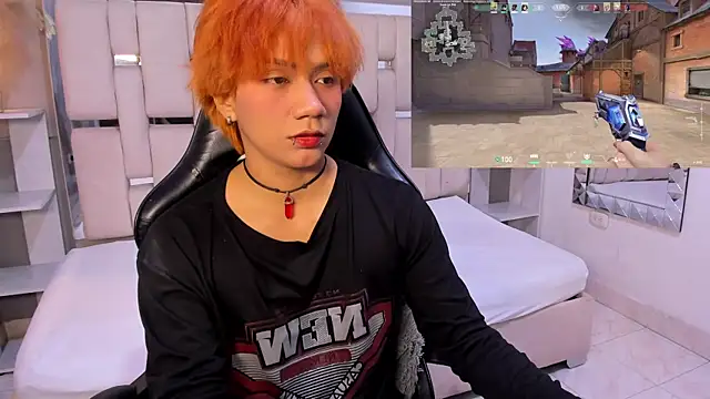 Eriol_ webcam