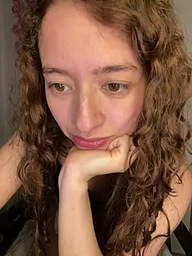 -rosi webcam