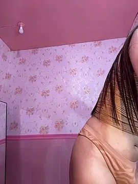 anne_smithe live cam on StripChat