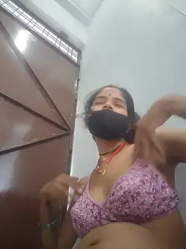 Simran_Love_143 webcam