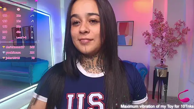 Black_roseee webcam