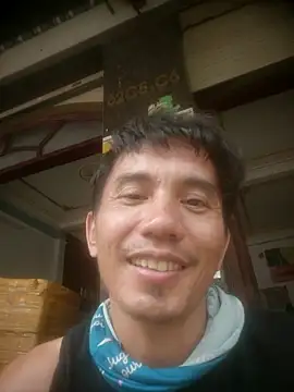 traiwe06 live cam on StripChat