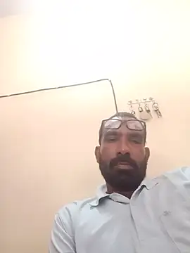 ssanjujohn live cam on StripChat