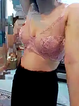Ola_sexyy live cam on StripChat