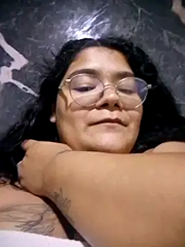 DarkReed_ live cam on StripChat