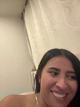 anngel_always live cam on StripChat
