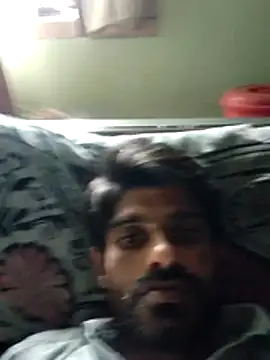boy___Hot live cam on StripChat