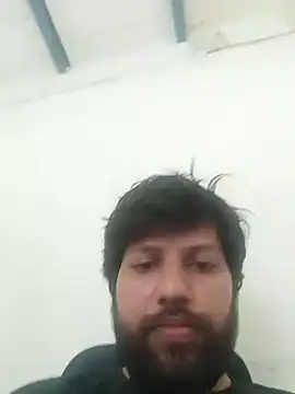 desi_chudakkad - Desi_Chudakkad's free webcam - UK Sex Cams