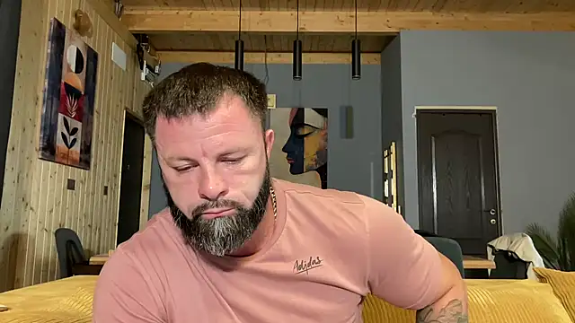alphasparks - AlphaSparks's free webcam - UK Sex Cams