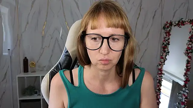 Elizabeth_Grace
