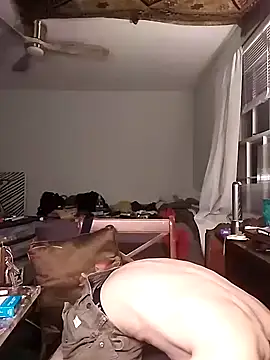 XanderOzzz
