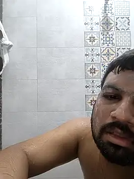 vinay_smalldick webcam