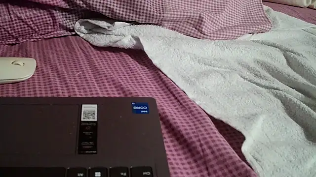Ragahotitalia webcam