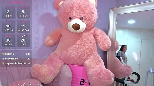 lia_harper_t webcam