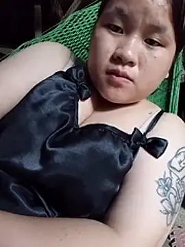 Joy-yy live cam on StripChat