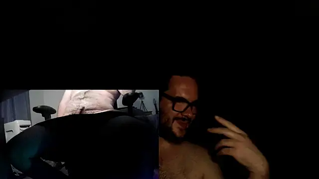 fck_boy123 webcam
