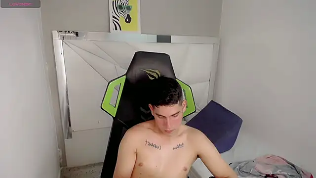 bby_cashh
