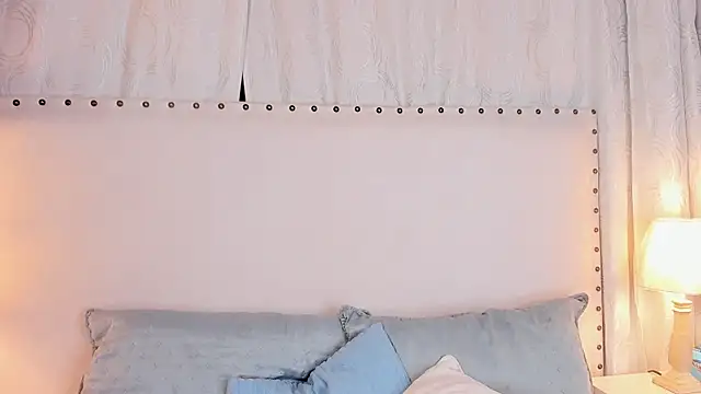 sett_and_gwen webcam
