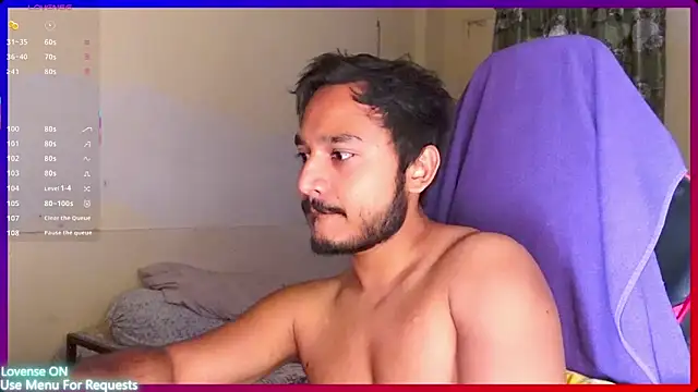 fuckkboy101 webcam
