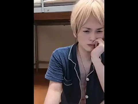mgnhiroyuki (Ask my age) - CUM（射精）