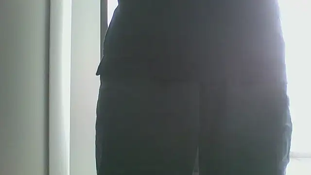 nole_china7 (Ask my age) - talk / fun / cum