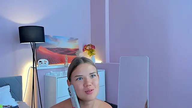 CherryLexi_ webcam