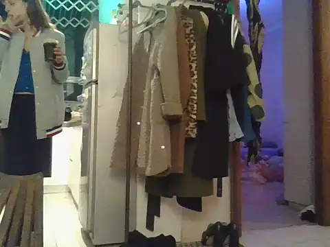 simechasi (F milf) - FULL NUDE DANCE 4 EVERYONEEEEE
